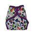 Seedling Baby Comodo Wrap Mini